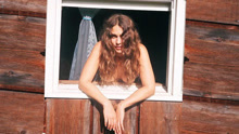 Lola Kirke - Lola Kirke - Not Used