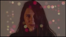 Saya - Saya - Cold Fire