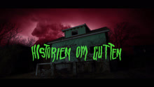 Arshad Maimouni - Arshad Maimouni & Arif - Historien Om Gutten