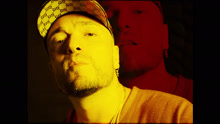 Guè Pequeno - T'apposto