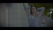 Clau - Clau - Não