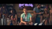 Chord Overstreet - Chord Overstreet & Deepend - Hold On Remix