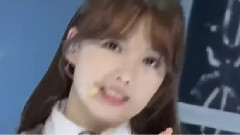 GFriend - Rough