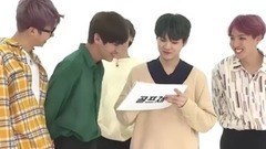 防弹少年团,田柾国(防弹少年团),SUGA(防弹少年团) - SUGAKOOKIE