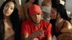 Stylo G - Yu Zimme Remix @StyloG @OfficialChip Link Up TV