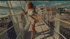 欧美群星 - Mi ke buzet