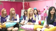 Momo(Twice) - Mo闻联播.EP2