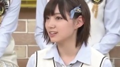 AKB48,NMB48 - NMBとまなぶくん ep211