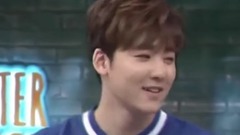 PENTAGON - Afterschool Club PENTAGON 全场中文字幕