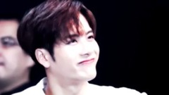王嘉尔(GOT7),GOT7 - 爱你不需要理由的理由——王嘉尔的50件小事