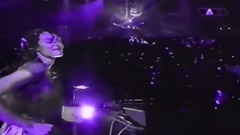 音乐短片 - Talla 2XLC vs. Tessien - What Time Is Love ( Maxi Mix von DJ Trancemann 2017