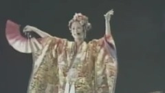 滨崎步 - Ourselves & Surreal & Evolution & Moments & Greatful days & Unite!