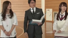 AKB48,SKE48 - SKE48 ZERO POSITION ep60