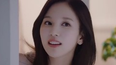 Momo(Twice) - SPRIS twice 广告