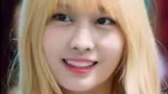 Momo(Twice) - MOMO的家乡以及MOMO以前练习舞蹈的地方