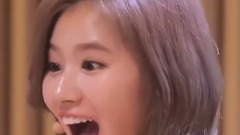 Momo(Twice) - Hit The Stage(好奇)TWICE的舞蹈序列