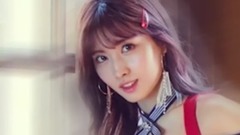 Momo(Twice) - TWICE迷你四辑<SIGNAL>MOMO cut
