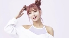 Momo(Twice) - TWICEcoaster : LANE 1 专辑里MOMO.cut