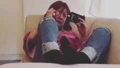 Apink - Evergreen