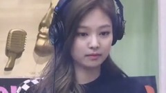 BLACKPINK - Loser