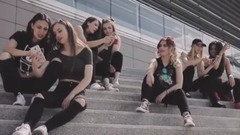 Mery - Kemija