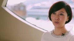 音乐短片 - 味道