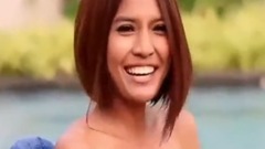 音乐短片 - 魔宫车载音乐工作室2017中文独家混音车载视频舞曲