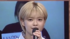 TWICE,Momo(Twice) - After School Club E236