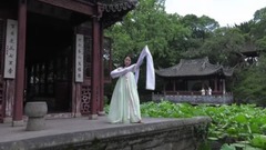 华语群星,音乐短片 - 此生长