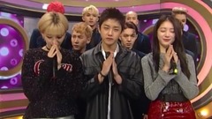 BTOB - Interview