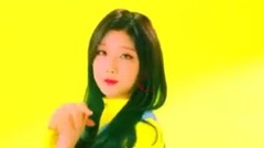 少女时代,T-ara,f(x),韩国群星,BLACKPINK - TOP 31 2017 K-Pop 韩国女团排名