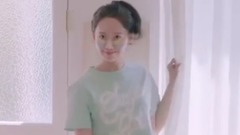 少女时代,允儿(少女时代) - Innisfree 火山泥调色面膜