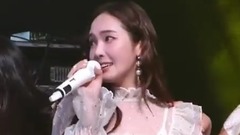 Jessica - Fly
