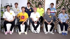 NCT,NCT 127 - 董老师带领大家快速学会广场舞热门曲目