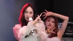 Jessica - Wonderland