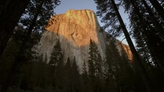 音乐短片 - Revealed In Time