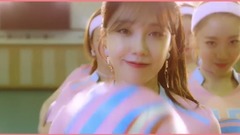 Apink - もっとGO!GO!