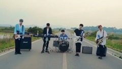 DAY6 - Hi Hello