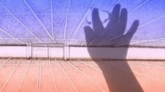 音乐短片 - 微风细雨