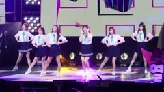 LABOUM - Hwi Hwi