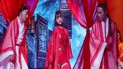 华语群星 - 红尘客栈