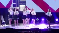 LABOUM - AALOW AALOW