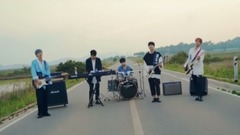DAY6 - Hi Hello 完整版