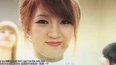miss A - Love Alone