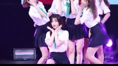 LABOUM - AALOW AALOW