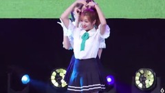 LABOUM - Hwi Hwi