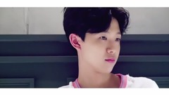 Golden Child - Making Video #4