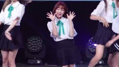 LABOUM - Shooting Love