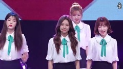 LABOUM - AALOW AALOW
