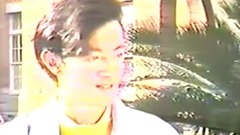 罗大佑 - 恋曲1990